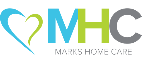 Mark's Home Care