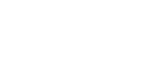 Mark's Home Care